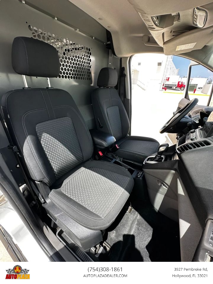 ford transit connect 2020 NM0LS7F21L1436795 image ford transit connect 2020 NM0LS7F21L1436795 image
